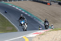 brands-hatch-photographs;brands-no-limits-trackday;cadwell-trackday-photographs;enduro-digital-images;event-digital-images;eventdigitalimages;no-limits-trackdays;peter-wileman-photography;racing-digital-images;trackday-digital-images;trackday-photos